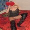 chantal