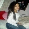arablinda