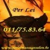 per lei wellness