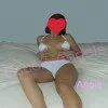 angie