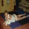 sexy en stoute sheila