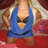 kim39
