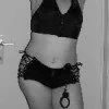 hot girl