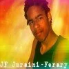 juraini
