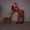 julie