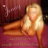 jenny