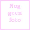 evelien