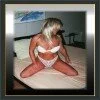 hannelore