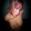 mait�69