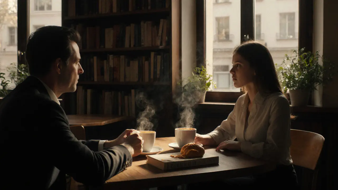 How to Choose the Best Escort in Berlin for Your Needs