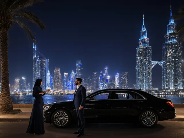 Extraordinary Abu Dhabi Escort Experience: Tips & Secrets