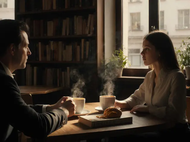 How to Choose the Best Escort in Berlin for Your Needs