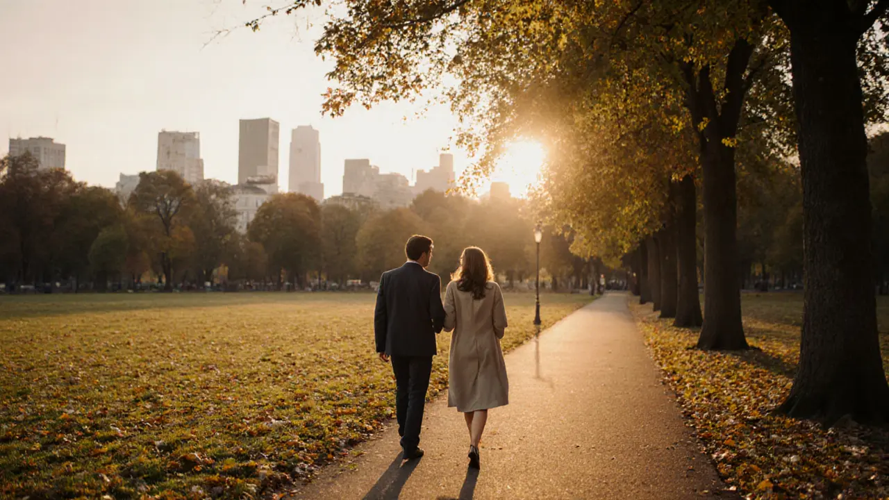 How to Make the Most of Your Time with an Escort in Berlin