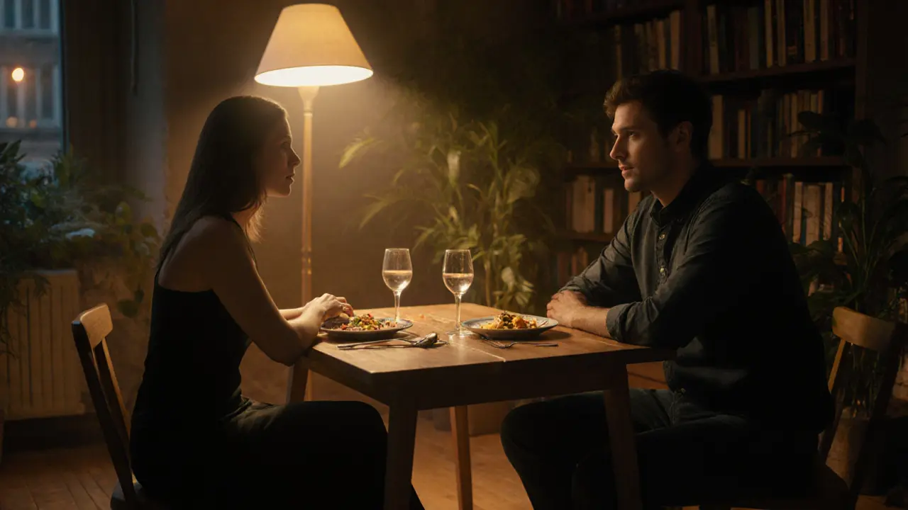 The Escort in Berlin Experience: Essential Tips for a Safe and Memorable Night