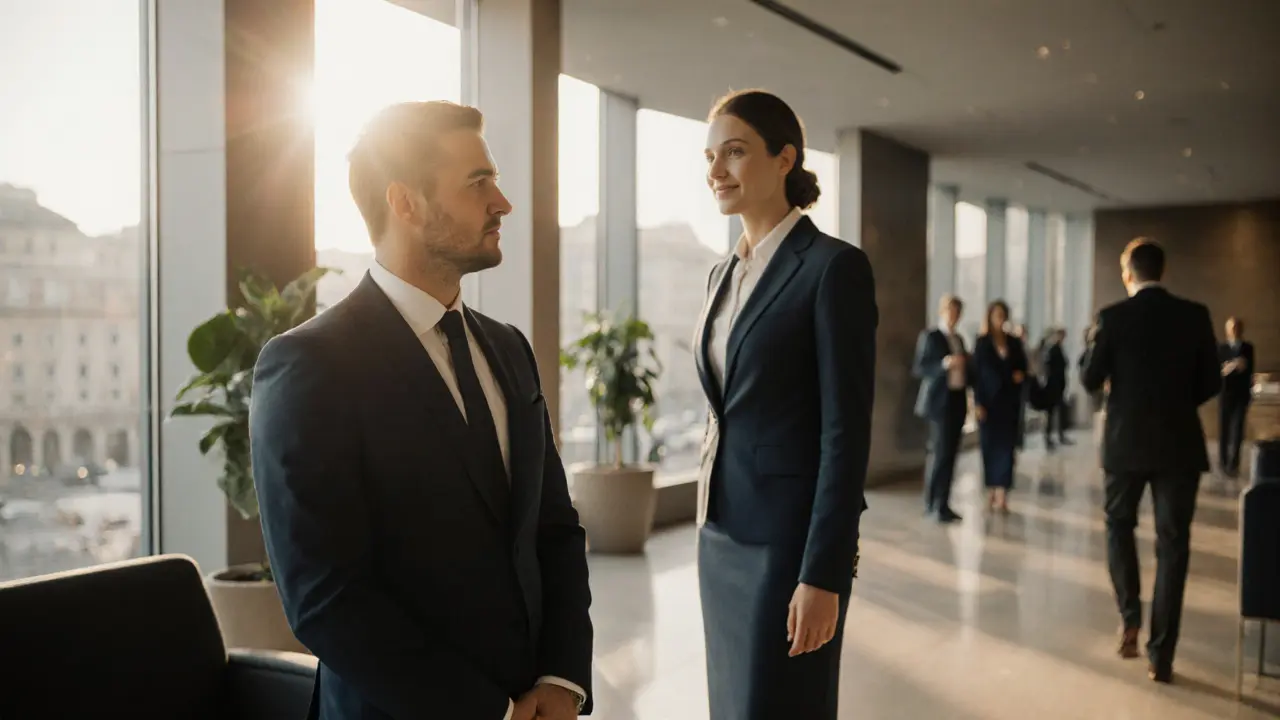 The Ultimate Guide to Escort Services in Berlin for First-Time Clients