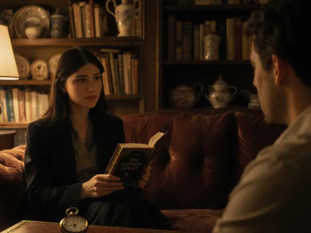 How to Have a Real Conversation with Your Escort in Milan