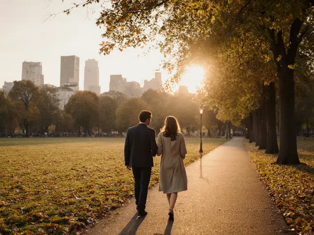 How to Make the Most of Your Time with an Escort in Berlin