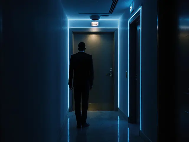 The Beginner's Guide to Escort Services in Dubai