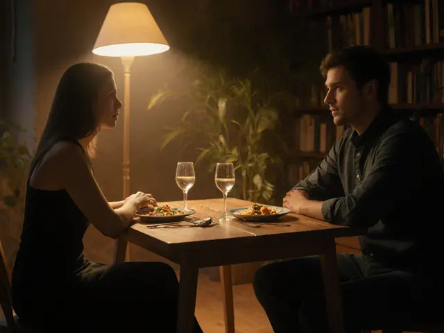 The Escort in Berlin Experience: Essential Tips for a Safe and Memorable Night