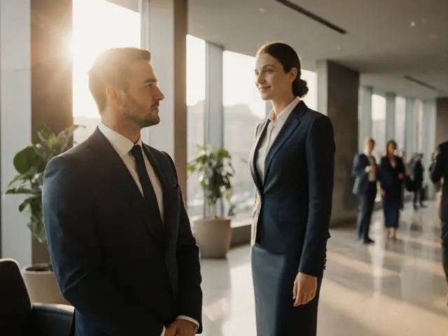 The Ultimate Guide to Escort Services in Berlin for First-Time Clients