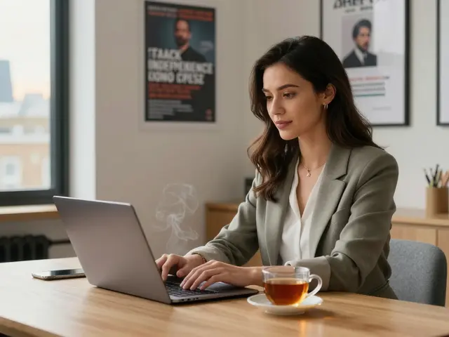 The Escort Industry in London: How It’s Changing Lives and Breaking Stigmas