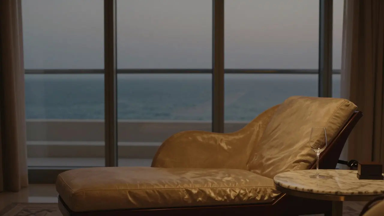 The Insider's Guide to the Best Escorts in Abu Dhabi: Tips and Recommendations