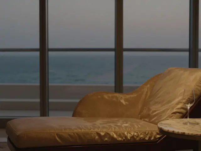 The Insider's Guide to the Best Escorts in Abu Dhabi: Tips and Recommendations