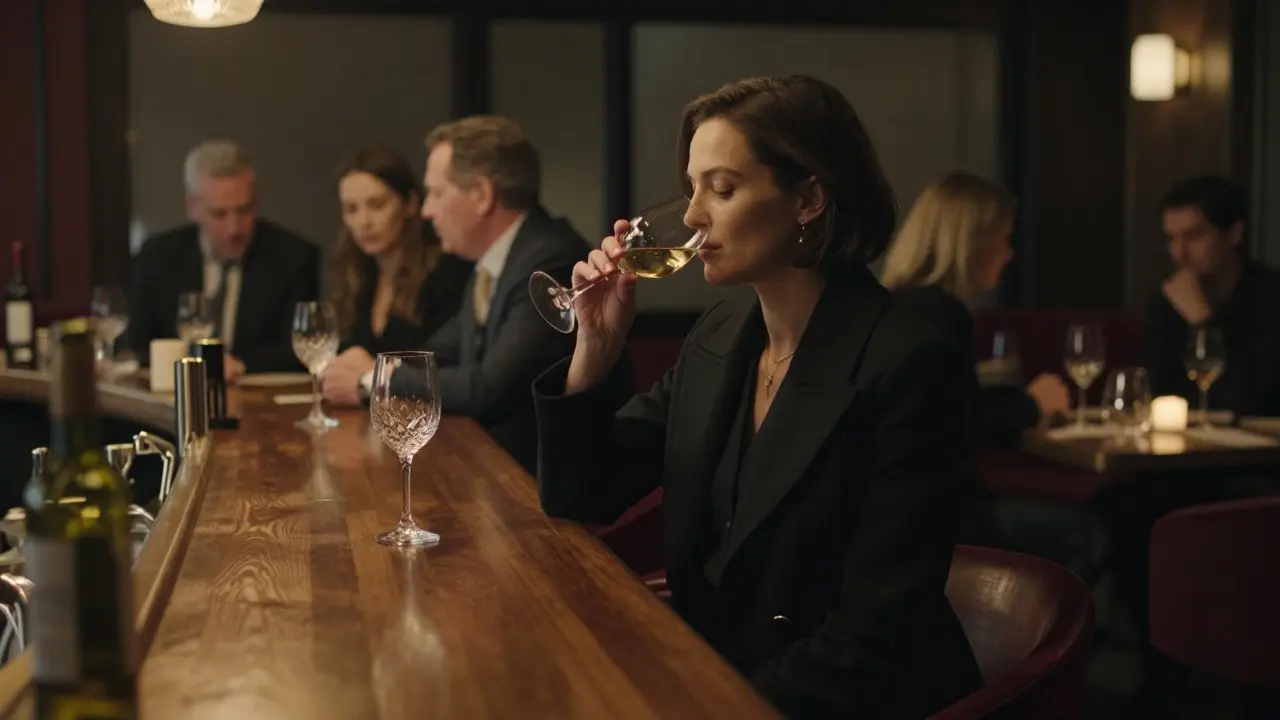 Berlin's Most Desirable Escorts: What Really Happens in the City's Exclusive Companionship Scene