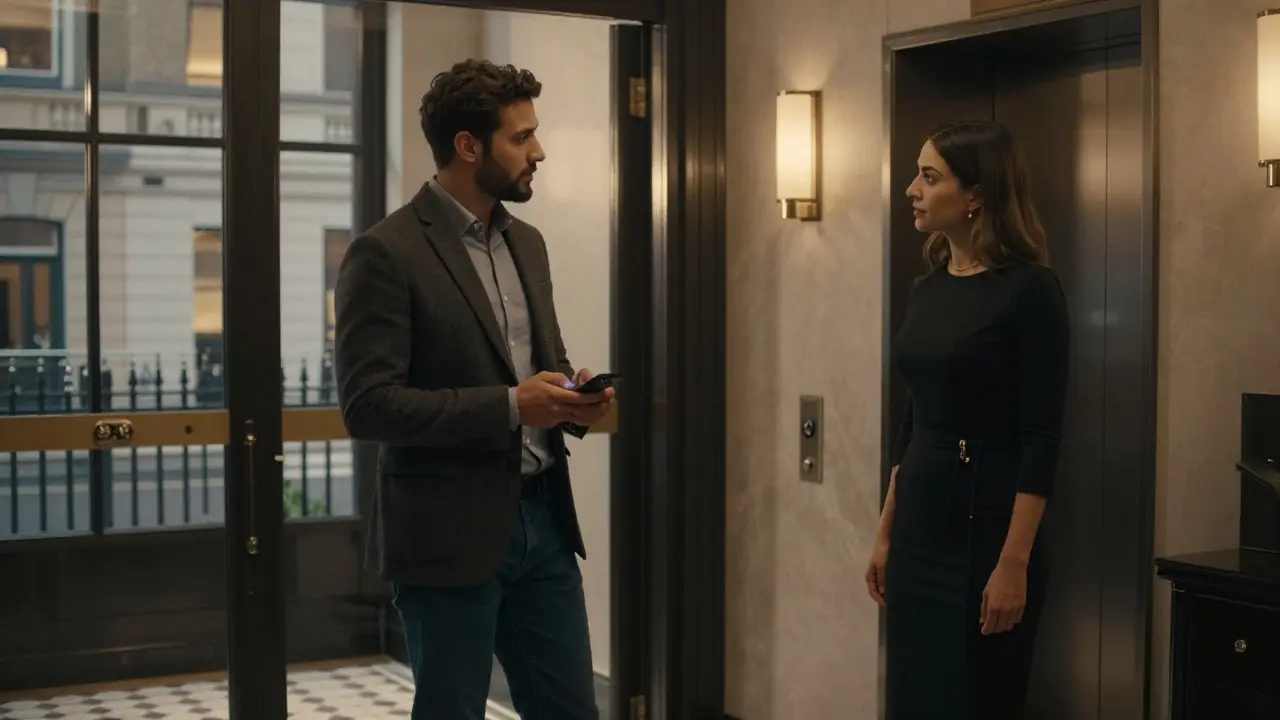 The Escort in London Guide for First-Time Clients: What to Expect