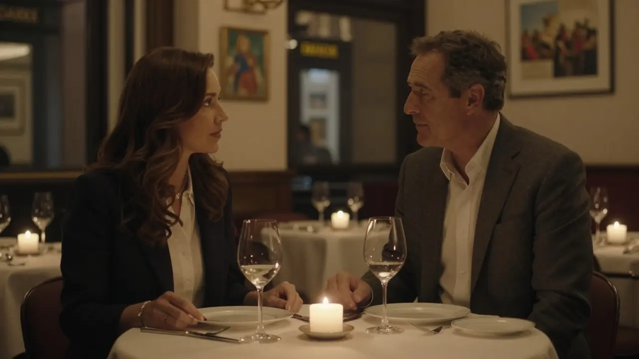 The Escort Industry in London: Why Demand for Companionship Is Soaring