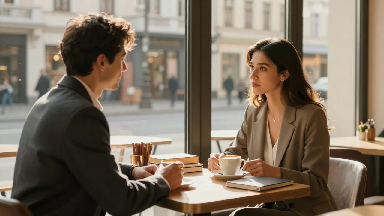 The Ultimate Guide to Escort Services in Berlin: What You Need to Know Before You Go