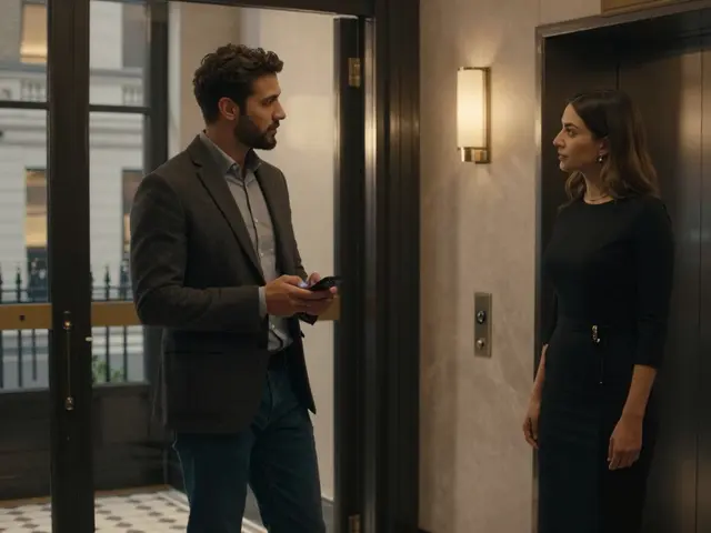 The Escort in London Guide for First-Time Clients: What to Expect