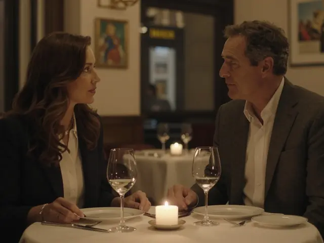 The Escort Industry in London: Why Demand for Companionship Is Soaring