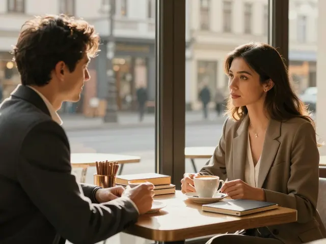 The Ultimate Guide to Escort Services in Berlin: What You Need to Know Before You Go