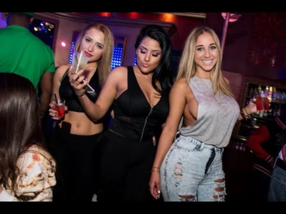 The Best Nightlife Experiences in Monaco for Every Budget