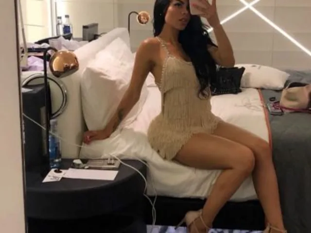The Ultimate Checklist for a First-Time Escort in Dubai Client